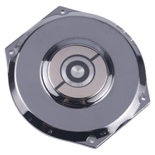 Load image into Gallery viewer, EDA006580302A_3.jpg@2b521eab3ddae35ad10ae0acb5b800df