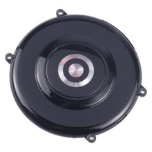 Load image into Gallery viewer, EDA006580303A_3.jpg@26b885bf14d15d12511632ffc4a15a84