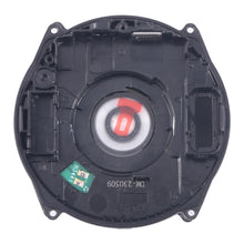 Load image into Gallery viewer, EDA006580304A_2.jpg@bc1c81708090912c53ecdf66b8ed061f