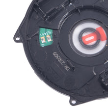 Load image into Gallery viewer, EDA006580304A_5.jpg@21904a5d61a85a1cf9e5787c4d2b0e01