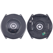 Load image into Gallery viewer, EDA006580305A.jpg@7c2cbb95abd3b9eff127fad25d9b7e8e