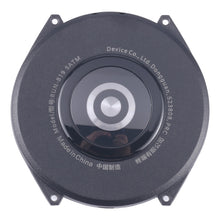 Load image into Gallery viewer, EDA006580305A_1.jpg@ae05e1de653601ae809c31dcfe2701fa