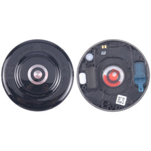 Load image into Gallery viewer, EDA006580307A.jpg@53c62b093cb135ca9c99a42d25a663b1