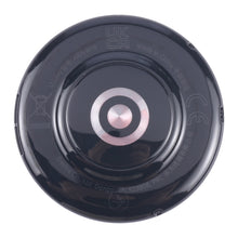 Load image into Gallery viewer, EDA006580307A_1.jpg@704cfdc62dd9a4d193e975114adcd433