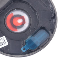 Load image into Gallery viewer, EDA006580307A_5.jpg@dad8f52fe33c33e5fe1ab9e56b24945c