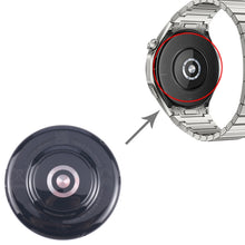 Load image into Gallery viewer, EDA006580307A_6.jpg@a4fb70e5c31ff38847ebefcac0fb38f2