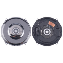 Load image into Gallery viewer, EDA006580308A.jpg@08ec3bfa20d63c68988d1c054a910d8c