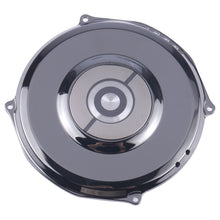 Load image into Gallery viewer, EDA006580308A_3.jpg@9bf55823067dfc44374f2857167259c6