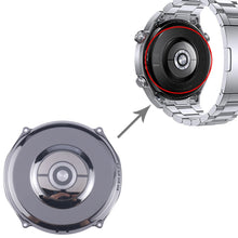 Load image into Gallery viewer, EDA006580308A_6.jpg@534912345b9857e97ed0c3d427516b49