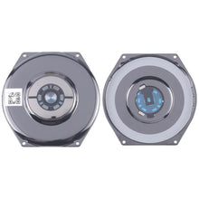 Load image into Gallery viewer, EDA006580309A.jpg@e543318543b87d931ae00ec0fb937d37