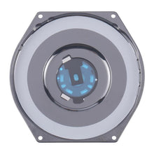 Load image into Gallery viewer, EDA006580309A_2.jpg@256ffd2af573f29f5239c4aafc1c9ace