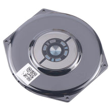 Load image into Gallery viewer, EDA006580309A_3.jpg@53ffb93fbef31ed25e9a2c729c474013