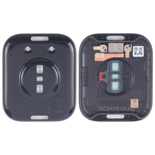 Load image into Gallery viewer, EDA006580311A.jpg@3900d03da1fae2f422cdcc346a2440c5