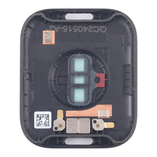 Load image into Gallery viewer, EDA006580311A_2.jpg@99d4743289f63db52f23a0a882955d1c