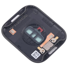 Load image into Gallery viewer, EDA006580311A_3.jpg@e4a391d05d5e607368f35ad25a1f9181