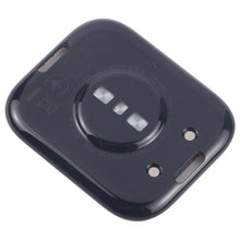 Load image into Gallery viewer, EDA006580311A_4.jpg@9a7905c9151f0ea00e059a83ee35ccd8