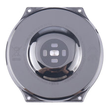 Load image into Gallery viewer, EDA006580401A_1.jpg@32cafffdbc07c0bb5ee19ce2bad83d09