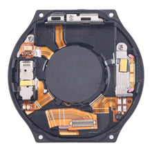 Load image into Gallery viewer, EDA006580401A_2.jpg@44597063a5c14996a3cf8b3bb5710218