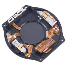 Load image into Gallery viewer, EDA006580401A_4.jpg@b3f49511f30052fa21b7c7c26d6c7ba2