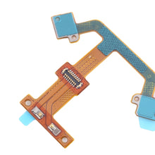 Load image into Gallery viewer, EDA006580808_3.jpg@92c7a1d20b24ba8958d4f4f40b35c7d6