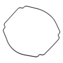 Load image into Gallery viewer, EDA006581001_2.jpg@19ebc23ee98cef855bac063bb2806b26