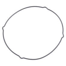 Load image into Gallery viewer, EDA006581002_1.jpg@dccad8147701fb32f92d2efbba1d0b95