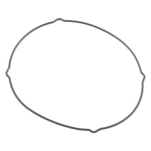 Load image into Gallery viewer, EDA006581002_2.jpg@f5437e6b33e56025d5f0f6ba326120da