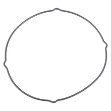 Load image into Gallery viewer, EDA006581002_3.jpg@3a20caef18986729d2160e51eb8522c0