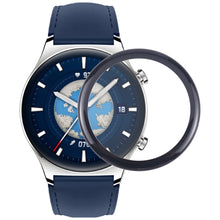 Load image into Gallery viewer, EDA006581302.jpg@3f900089cb250d17c78f182b6247a557