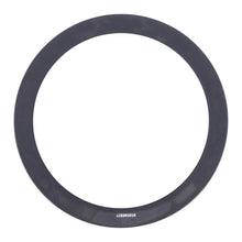 Load image into Gallery viewer, EDA006581303_2.jpg@bb1164a8f1e34b97e1c9e3acf8956553