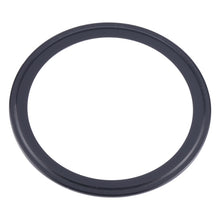 Load image into Gallery viewer, EDA006581303_3.jpg@03d54af380ccc34d1742d9c6eb56dbc3