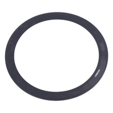 Load image into Gallery viewer, EDA006581303_4.jpg@5c28d65ae60281b258b7800ee8506d87