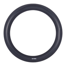 Load image into Gallery viewer, EDA006581402_2.jpg@f388c481d9bc3a89b790d8c76c5cea44