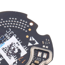 Load image into Gallery viewer, EDA006581801_3.jpg@69d4744f7fc912c278249282e76a7d1b