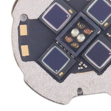 Load image into Gallery viewer, EDA006581804_3.jpg@2176acf350ef3477b5cec5e821b9807a