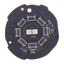 Load image into Gallery viewer, EDA006581805.jpg@43f367d743323bc9bd780b814cc8e456