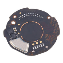 Load image into Gallery viewer, EDA006581805_2.jpg@4493fd8aebf60df0c182ac755e43f872