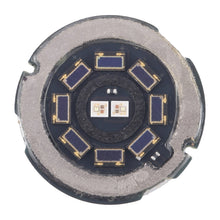 Load image into Gallery viewer, EDA006581807_1.jpg@05c5d9647d6d8fc013513ffefb777592