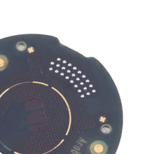 Load image into Gallery viewer, EDA006581807_3.jpg@6af19ef4de1397012bcf2ef1e4563e7e