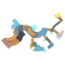 Load image into Gallery viewer, EDA006582001_1.jpg@0806d853c03e9a3dd2a51db6e43a230c