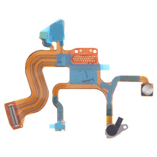 Load image into Gallery viewer, EDA006582004.jpg@147cca90c40cc486278bc046b5a5da30