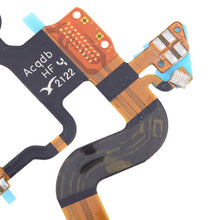 Load image into Gallery viewer, EDA006582004_3.jpg@9d9c937fbc07648286efae13e51b8a6f