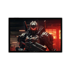 Load image into Gallery viewer, EDA006582303A.jpg@08bd0c307d234e1b9e583c31f237dc14