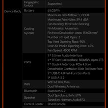 Load image into Gallery viewer, EDA0065823_B8.jpg@907e1b0a2596cb548daae4bce32a1221