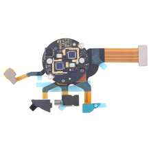 Load image into Gallery viewer, EDA006582403.jpg@244f9e17d0e7f9dd68a009e98b9df154