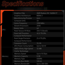 Load image into Gallery viewer, EDA006582701A_10.jpg@fa7d7fbd1f7c1442574995ba0b7cb982