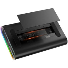 Load image into Gallery viewer, EDA006582701A_1.jpg@af46449bbdd0af24c6d800a382716bf2