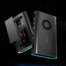 Load image into Gallery viewer, EDA006582701A_3.jpg@10503aa567403060c61044ad36cae44f