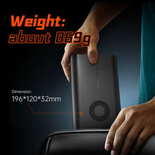 Load image into Gallery viewer, EDA006582701A_8.jpg@50abf63b39c80916f013333bc419599f