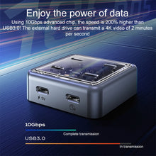 Load image into Gallery viewer, EDA006582901A_2.jpg@62a2f69825acb2bc96615f58432ee2b6